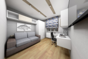 Работа 2818827