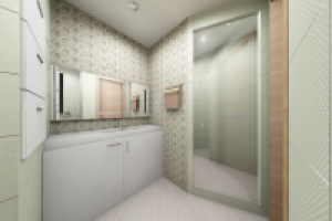 Работа 2818825