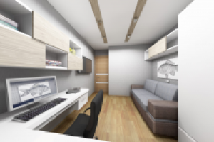 Работа 2818823