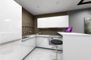 Работа 2818820