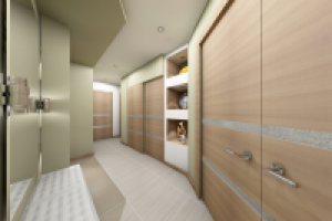 Работа 2818817