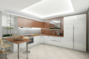 Работа 2818814