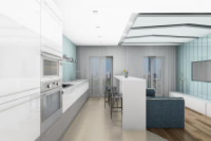 Работа 2818812