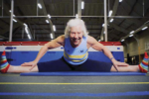 Рецензия на книги проекта "Возраст счастья"