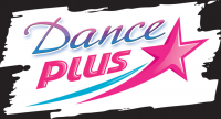 Dance FM