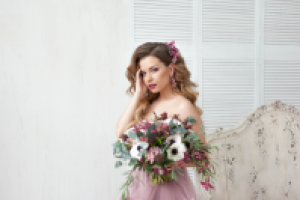 Работа 2818745