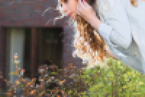 Работа 2818743