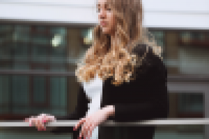 Работа 2818740