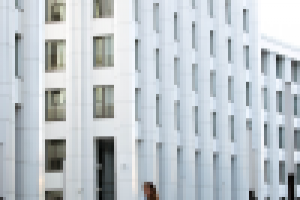 Работа 2818739