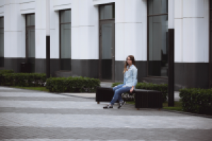 Работа 2818738