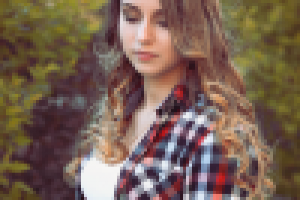 Работа 2818735