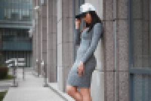 Работа 2818729