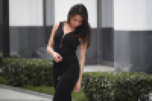 Работа 2818728