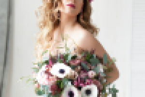 Работа 2818726