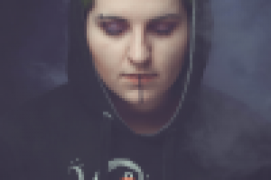 Работа 2818724