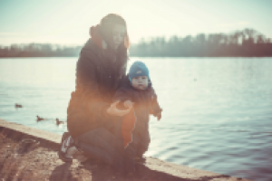 Работа 2818723