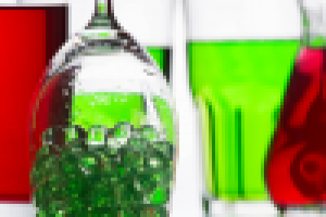 Работа 2818721