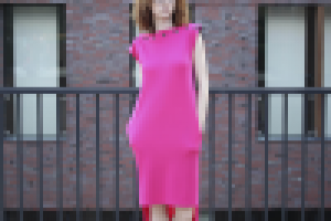 Имиджевая фотосъемка