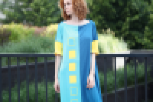 Имиджевая фотосъемка