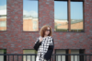 Имиджевая фотосъемка