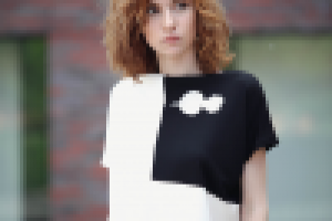 Имиджевая фотосъемка