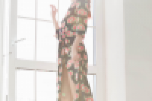 Имиджевая фотосъемка