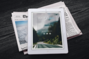 Работа 2817200