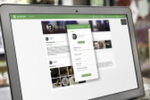 Работа 2817215