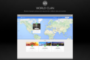 Работа 2817212