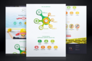 Работа 2817211