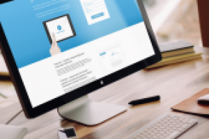 Работа 2817206