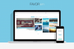 Работа 2817221