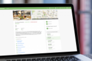 Работа 2817219