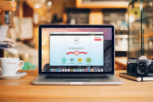 Работа 2817216