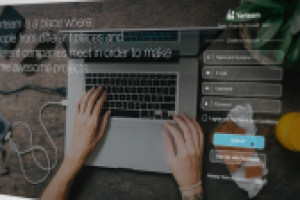 Работа 2817226