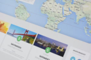 Работа 2817223