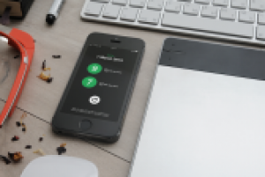 Работа 2817261