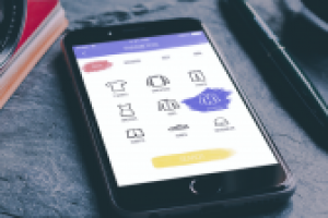 Работа 2817253