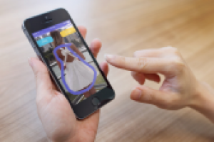 Работа 2817251