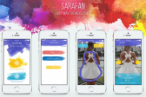 Работа 2817250