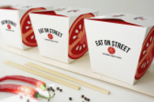 Работа 2817288