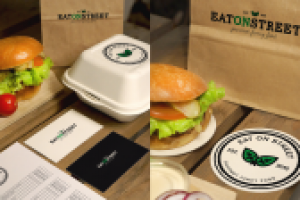 Работа 2817287