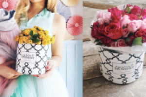 Работа 2817268