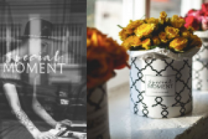 Работа 2817285