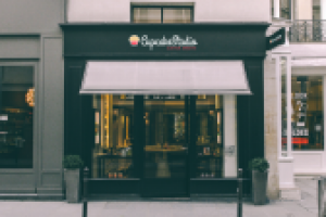 Работа 2817266