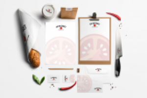 Работа 2817265