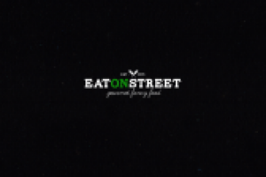 Работа 2817262