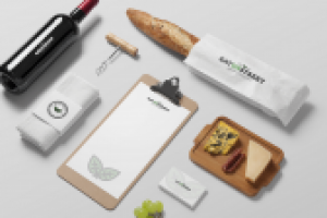 Работа 2817290