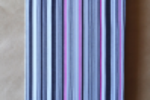 Скетчбук ручной работы