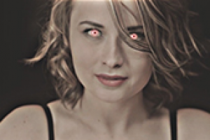 Sabbath Negroni by Artem Smolnikov [минифильм]